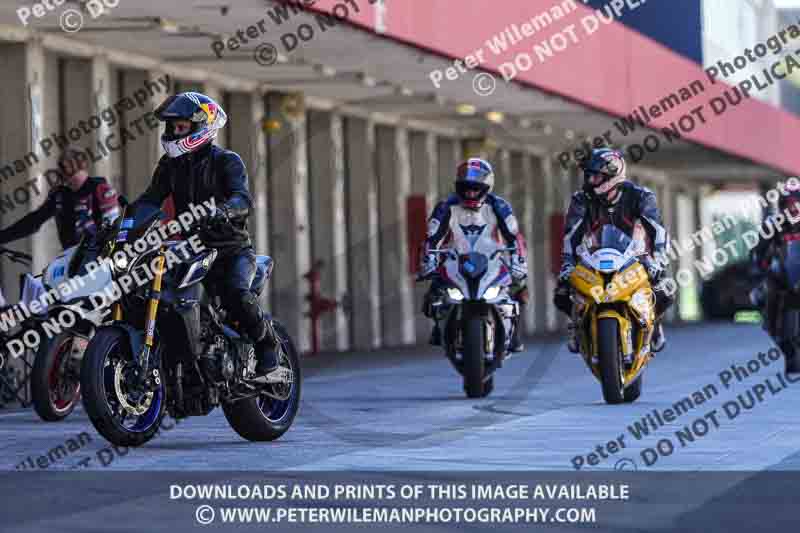 motorbikes;no limits;peter wileman photography;portimao;portugal;trackday digital images